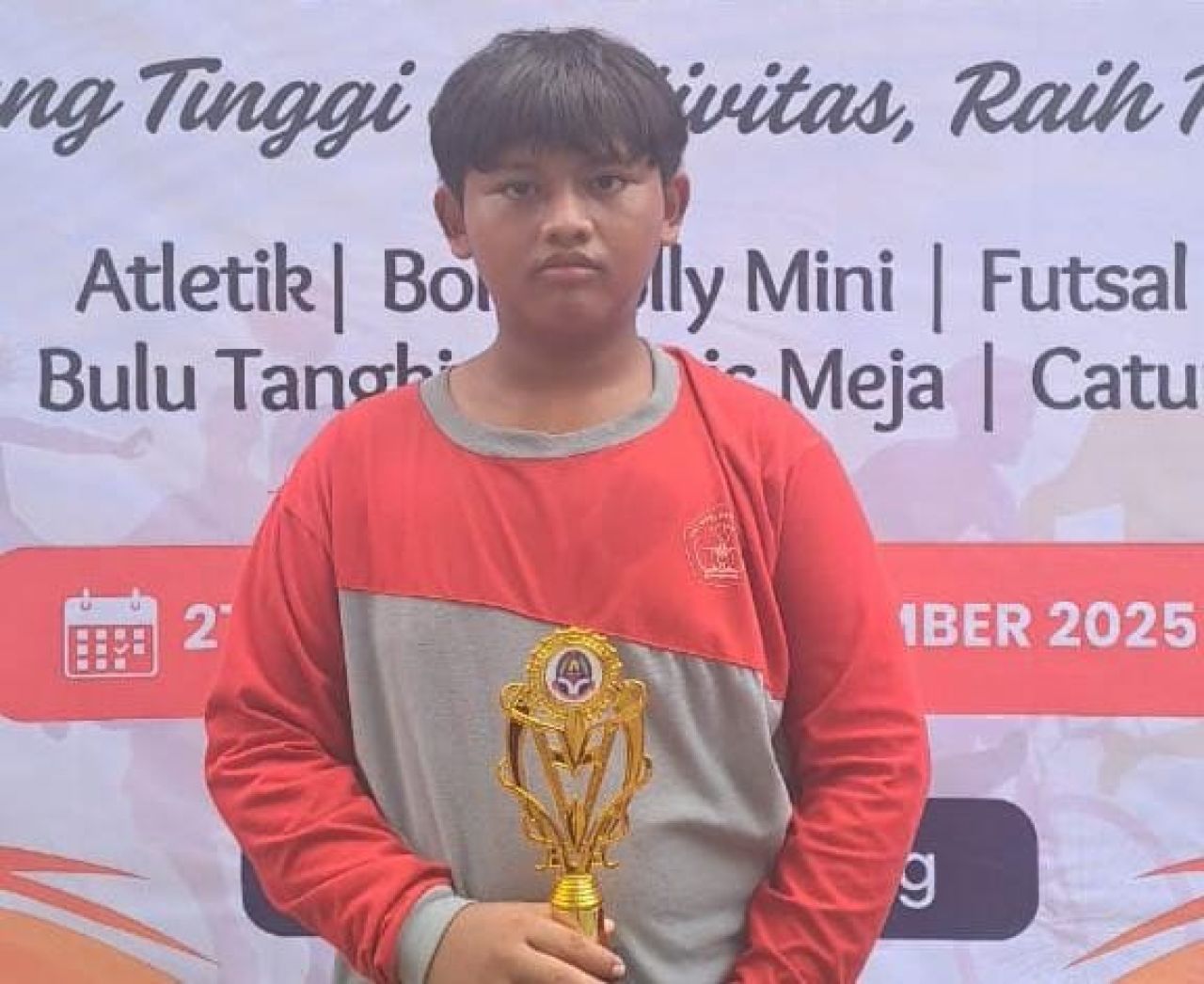 Moch Ilham Saifulloh