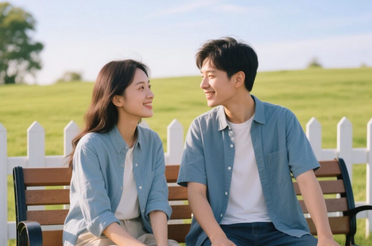 Banyak Ternyata-nya Saat Belajar Menjadi Orang Tua