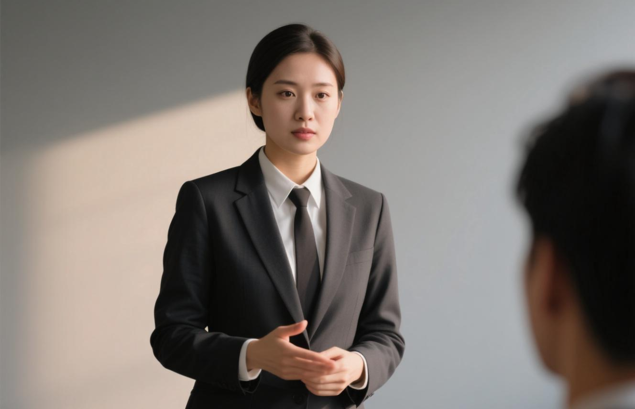 Menghadapi Kelicikan dengan Santun: Tips Jaga Nama Baik