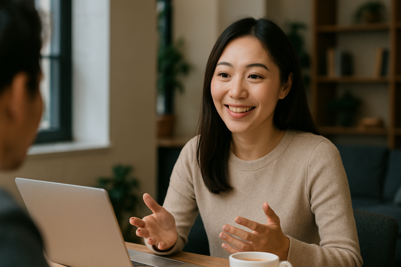 Dari Luka Menjadi Kekuatan: Belajar dari Pengalaman Pahit untuk Hidup Lebih Bermakna