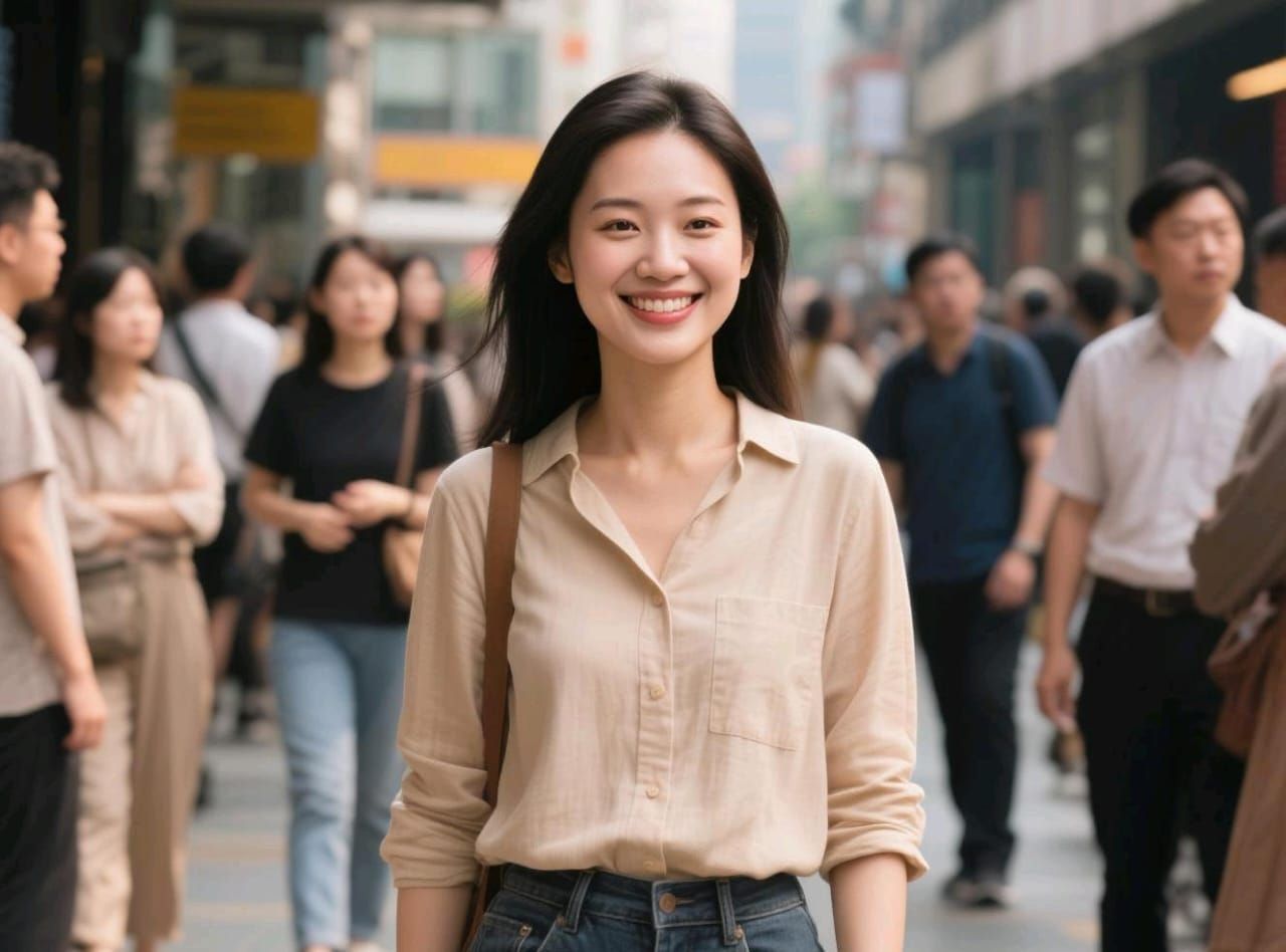 7 Langkah Ampuh Mengambil Keputusan Besar Tanpa Penyesalan