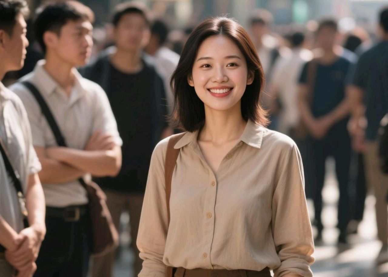 Tips untuk Mengelola Hidup Tetap Tenang Meski Banyak Kebencian di Sekitar