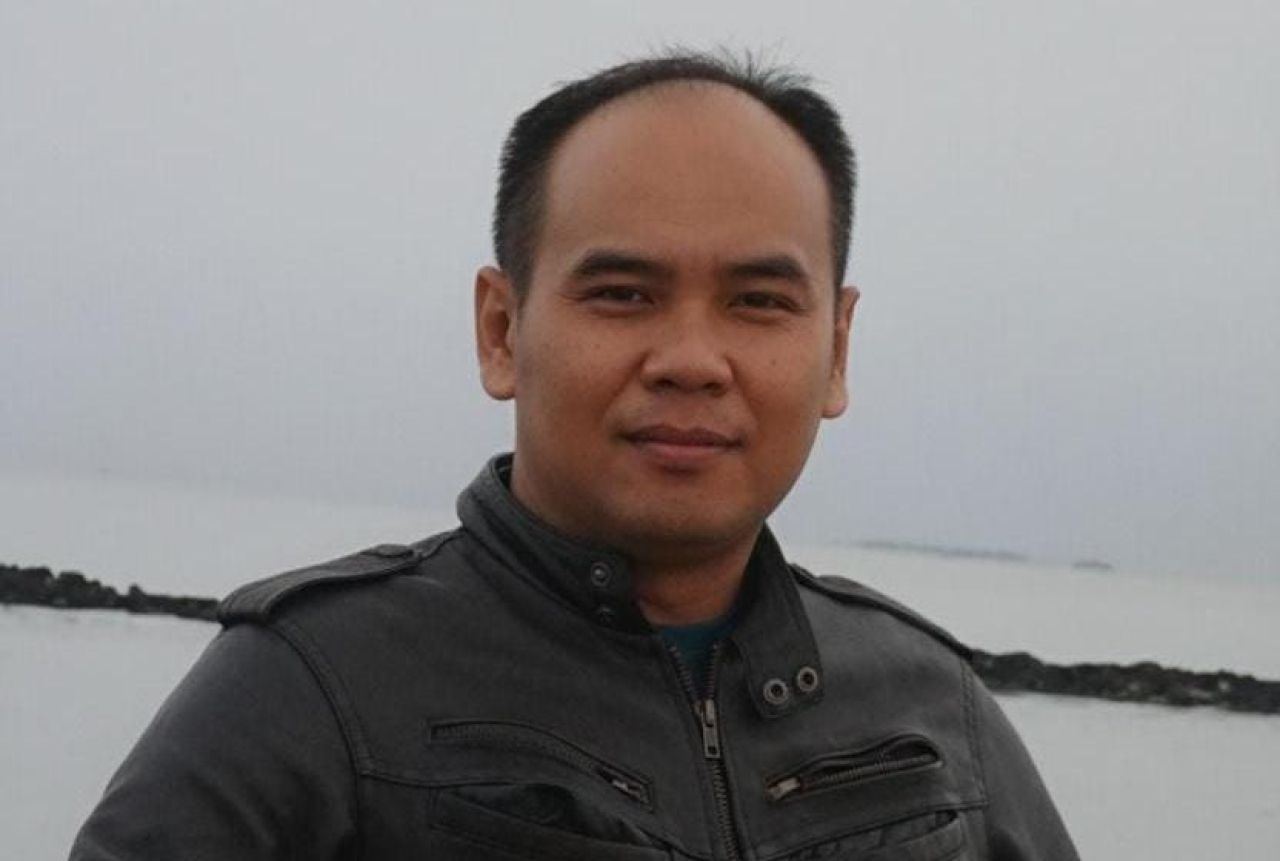 Bandung Tanpa Nakhoda: Ketika Kekuasaan Diperjualbelikan di Balai Kota