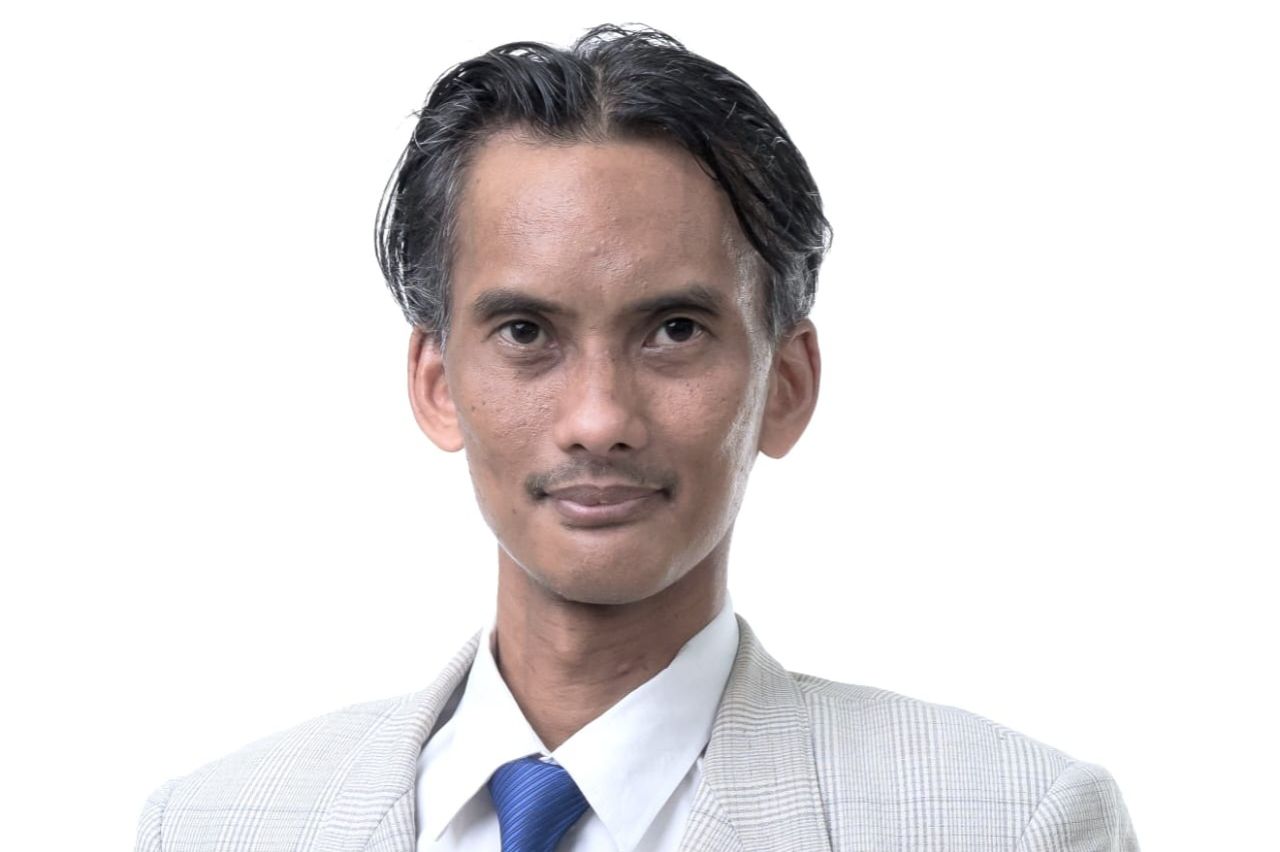 Jalan Tol Memulihkan Publik Trust