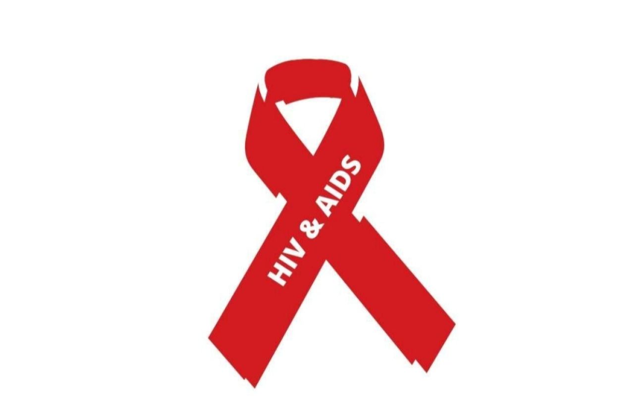 Sepanjang 2025, Angka Kasus HIV/AIDS di Surabaya Turun 10 Persen