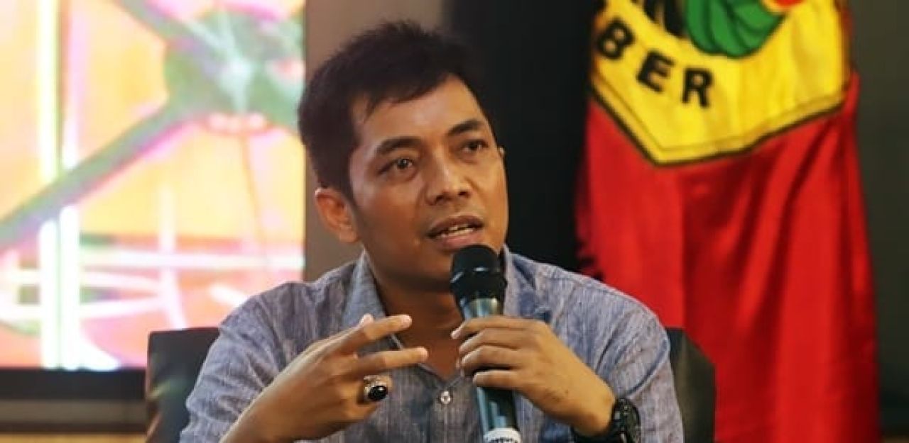 Pakar Hukum Unair: Perpol Nomor 10 Tahun 2025 Langgar Putusan MK dan 'Ingkar Konstitusional