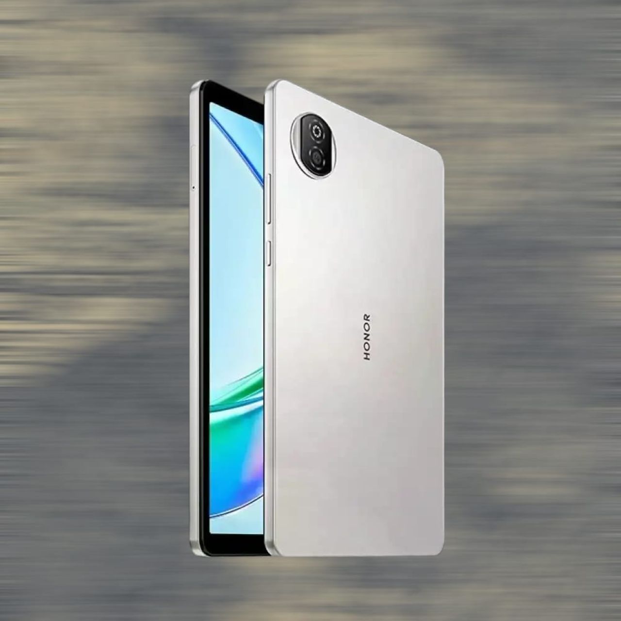 HONOR Pad X7, Tablet 1 Jutaan dengan Baterai Jumbo dan Performa Seimbang