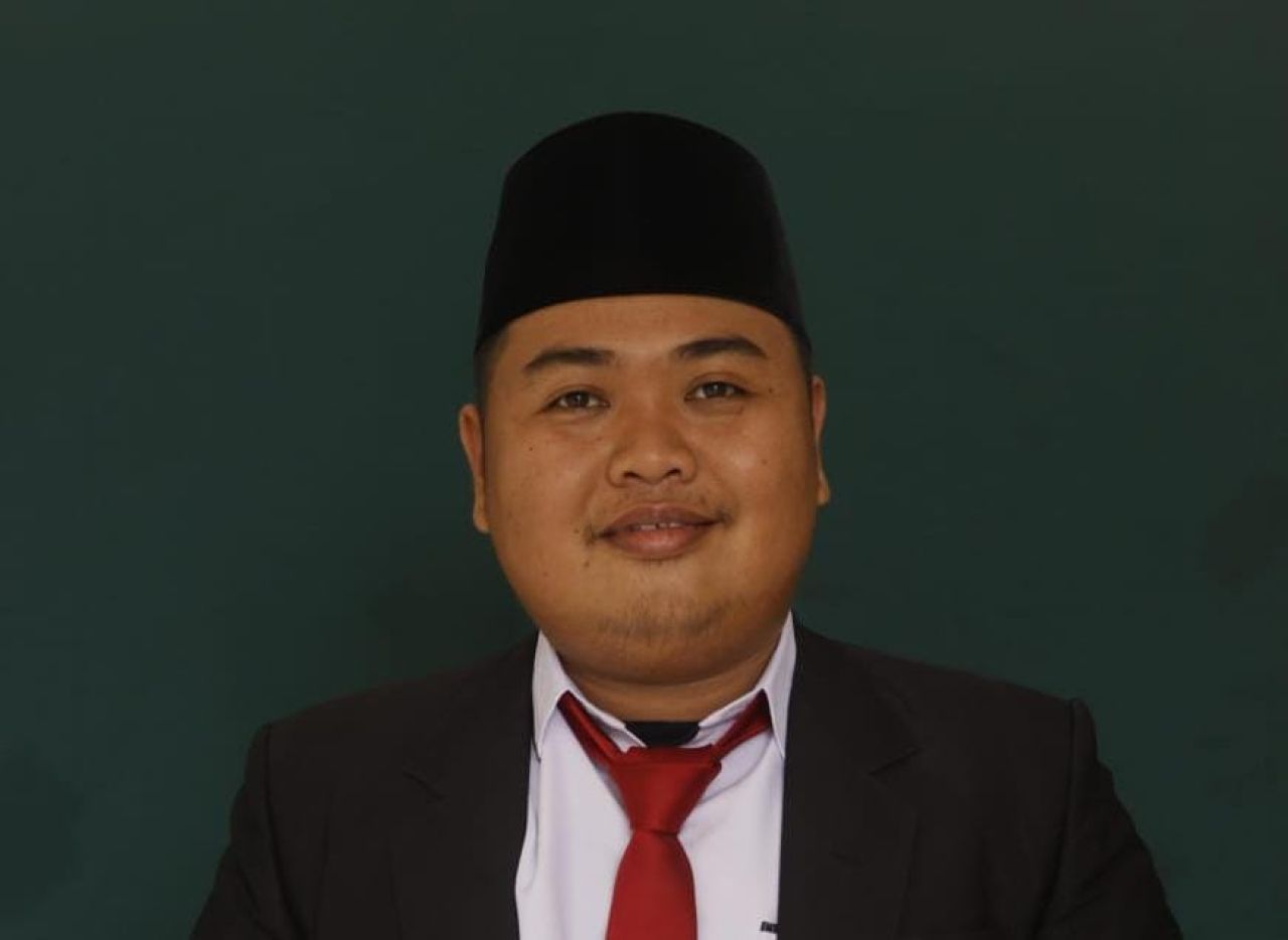 Pilkada di Tangan DPRD: Kemunduran Demokrasi atau Efisiensi Semu?