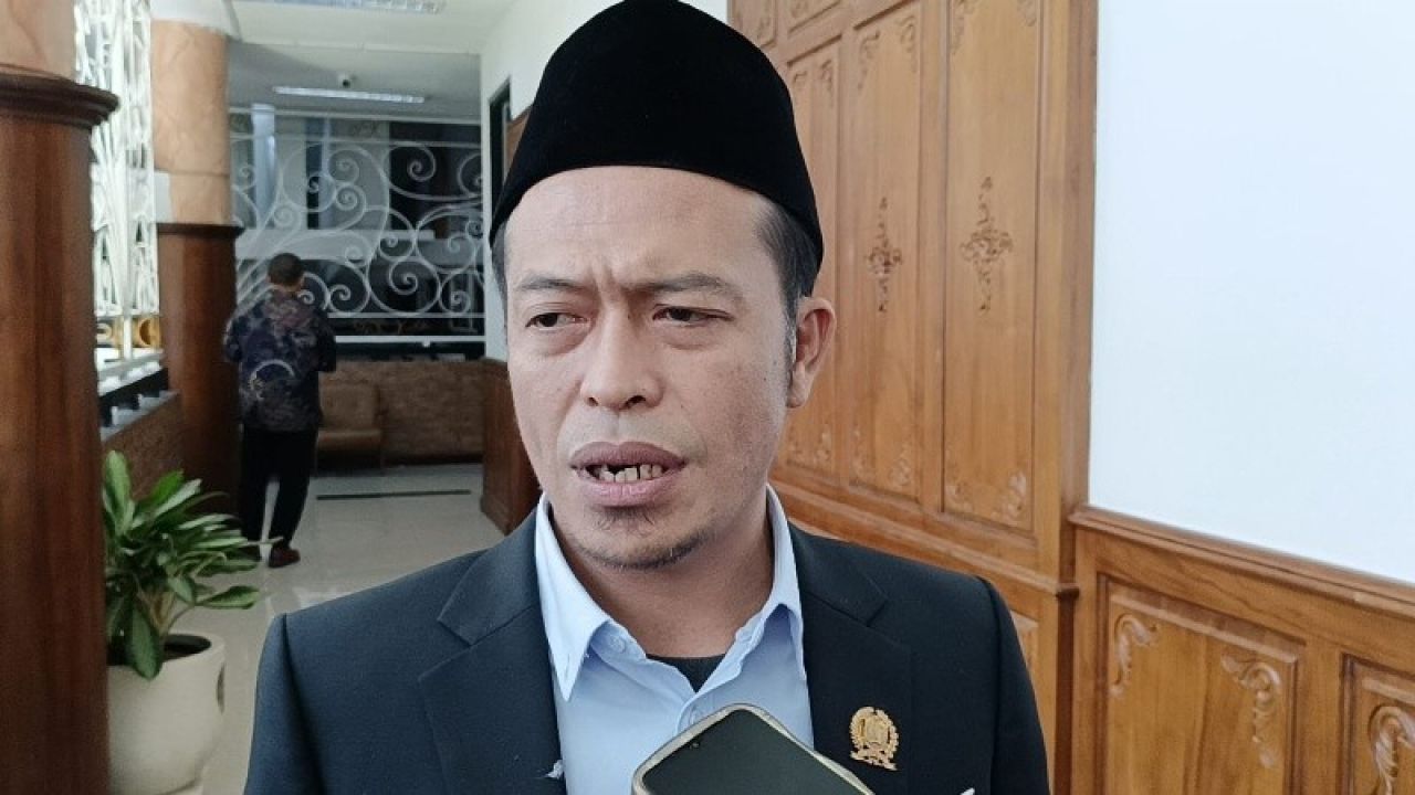 Revolusi Hukum 2026: Pelaku Tindak Pidana Ringan Kini Dihukum Kerja Sosial