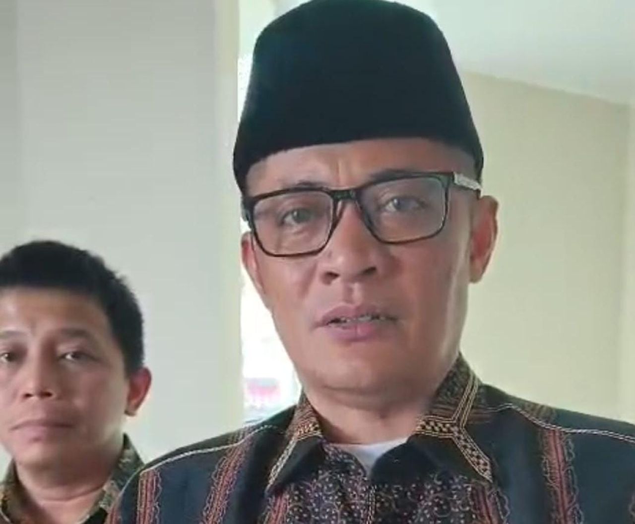 Motorola Moto G06 Power