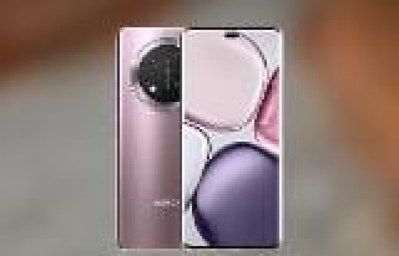 HONOR X9c 5G Hadir dengan Layar AMOLED 120Hz dan Snapdragon 6 Gen 1