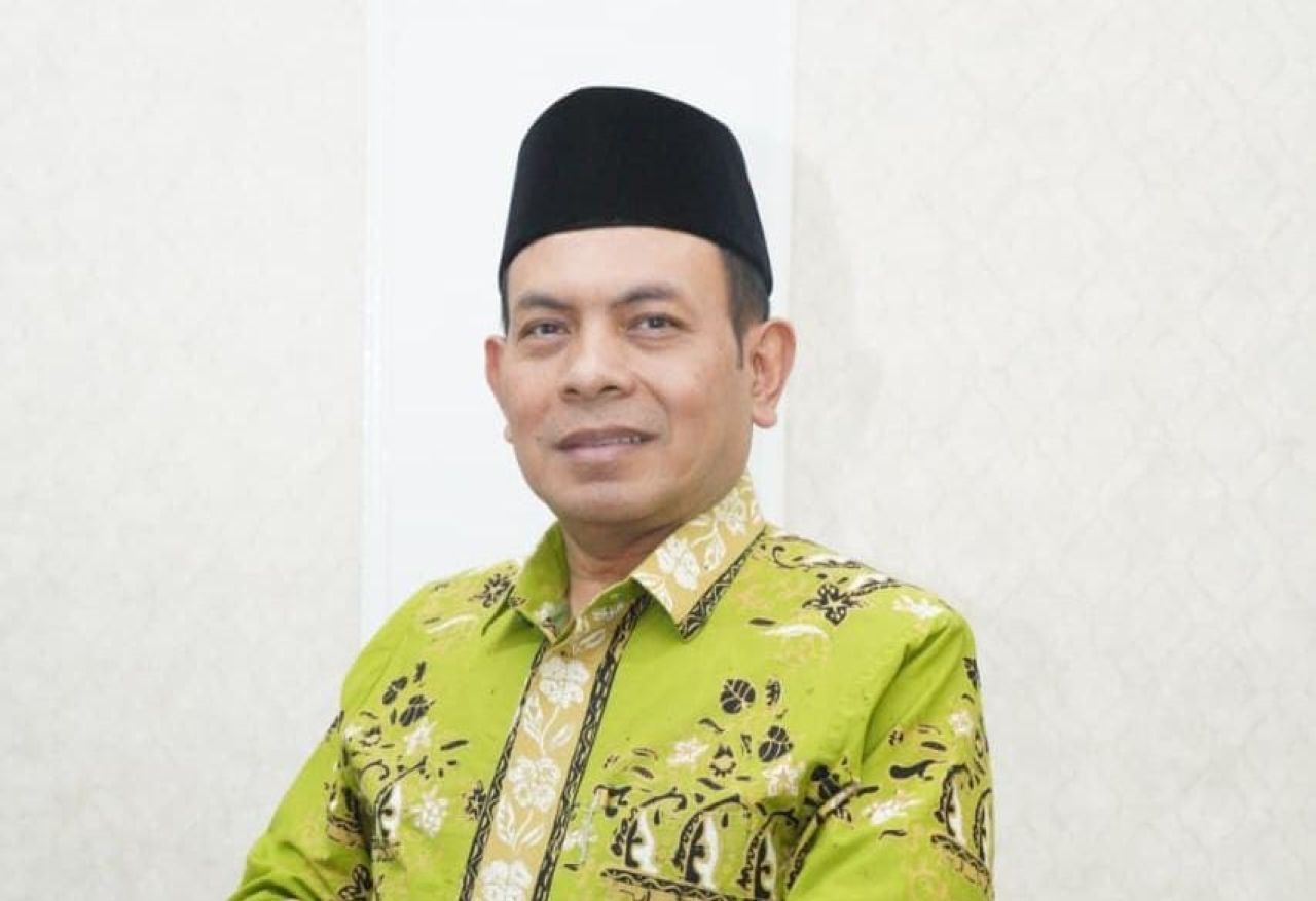 Jawa Timur Gelar Rukyatul Hilal Awal Ramadan 1447 Hijriah di 21 Titik Lokasi