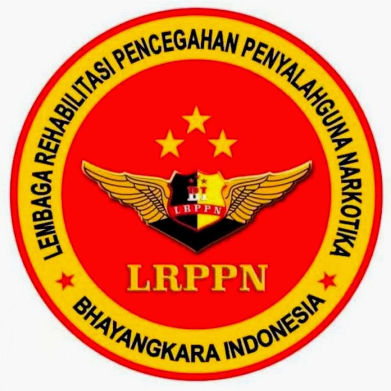 LRPPN-BI