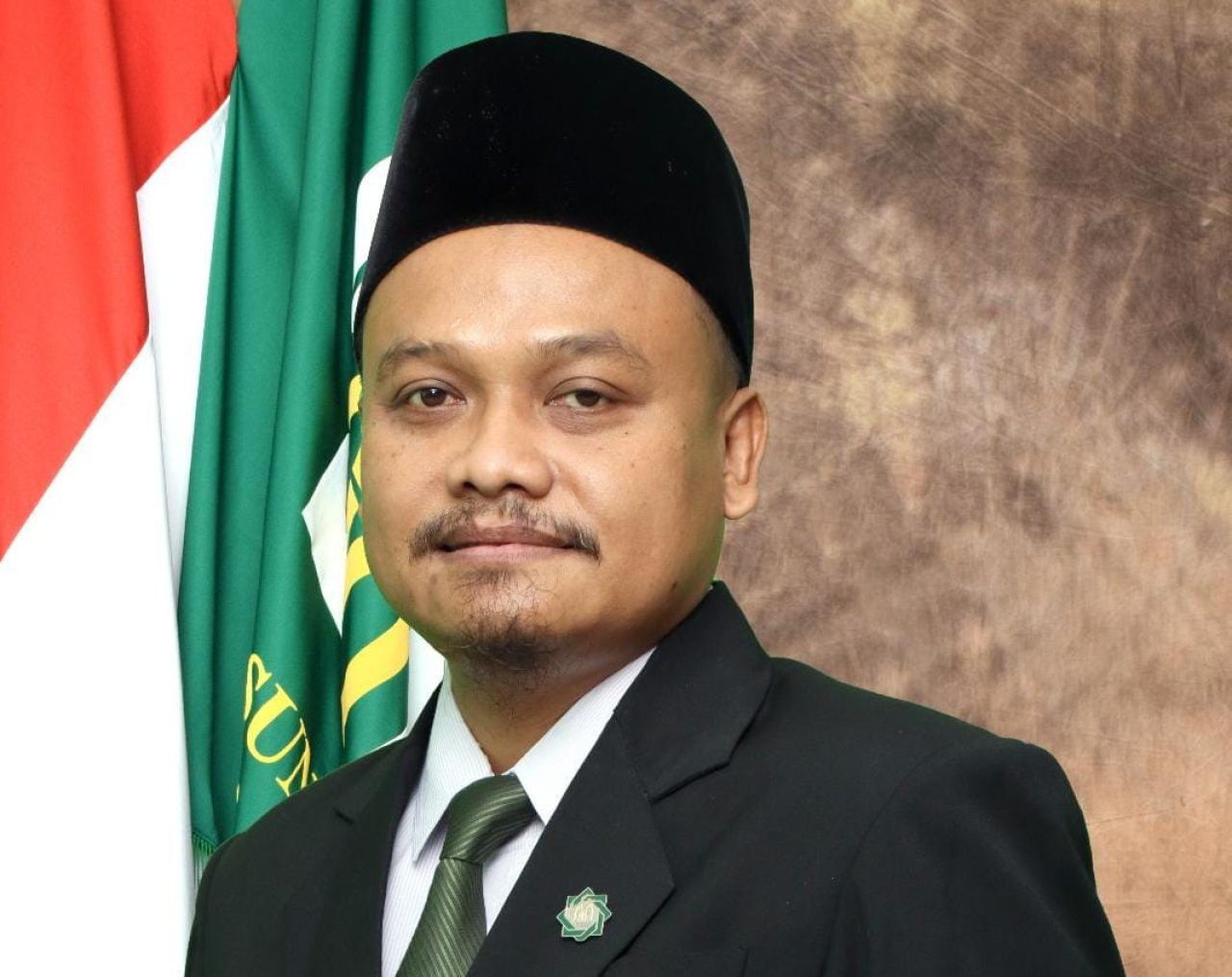 Achmad Room Fitrianto