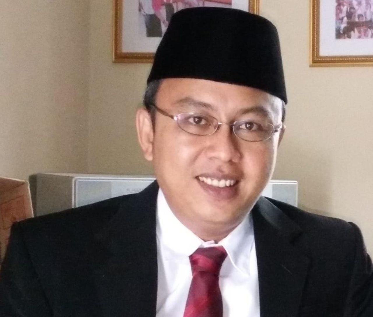 Diskominfo Majalengka Sosialisasikan Aturan Baru Perlindungan Anak di Dunia Digital