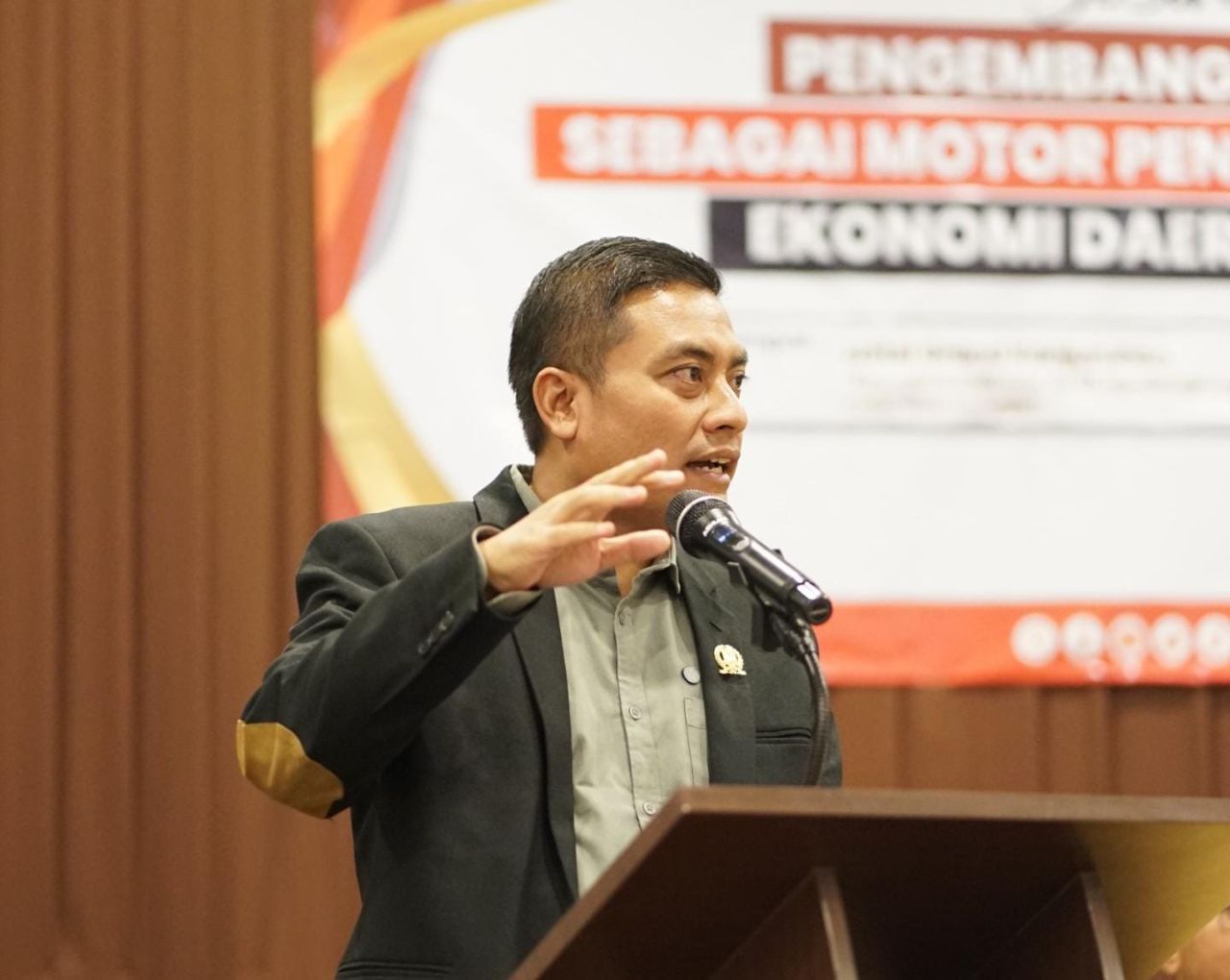 390 Desa Wisata di Malang Berpotensi Hasilkan Rp1,5 Triliun per Tahun ‎