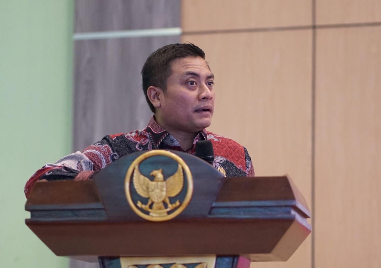 Kebijakan Sepeda untuk ASN di Malang Dinilai Positif, Tapi Perlu Strategi Lebih Besar