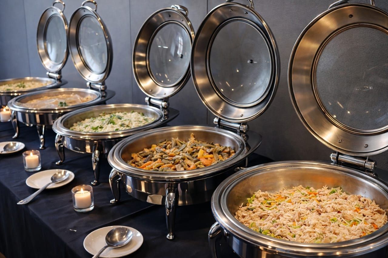 BATIQA Hotel Darmo Hadirkan Promo Spesial Halal Bihalal