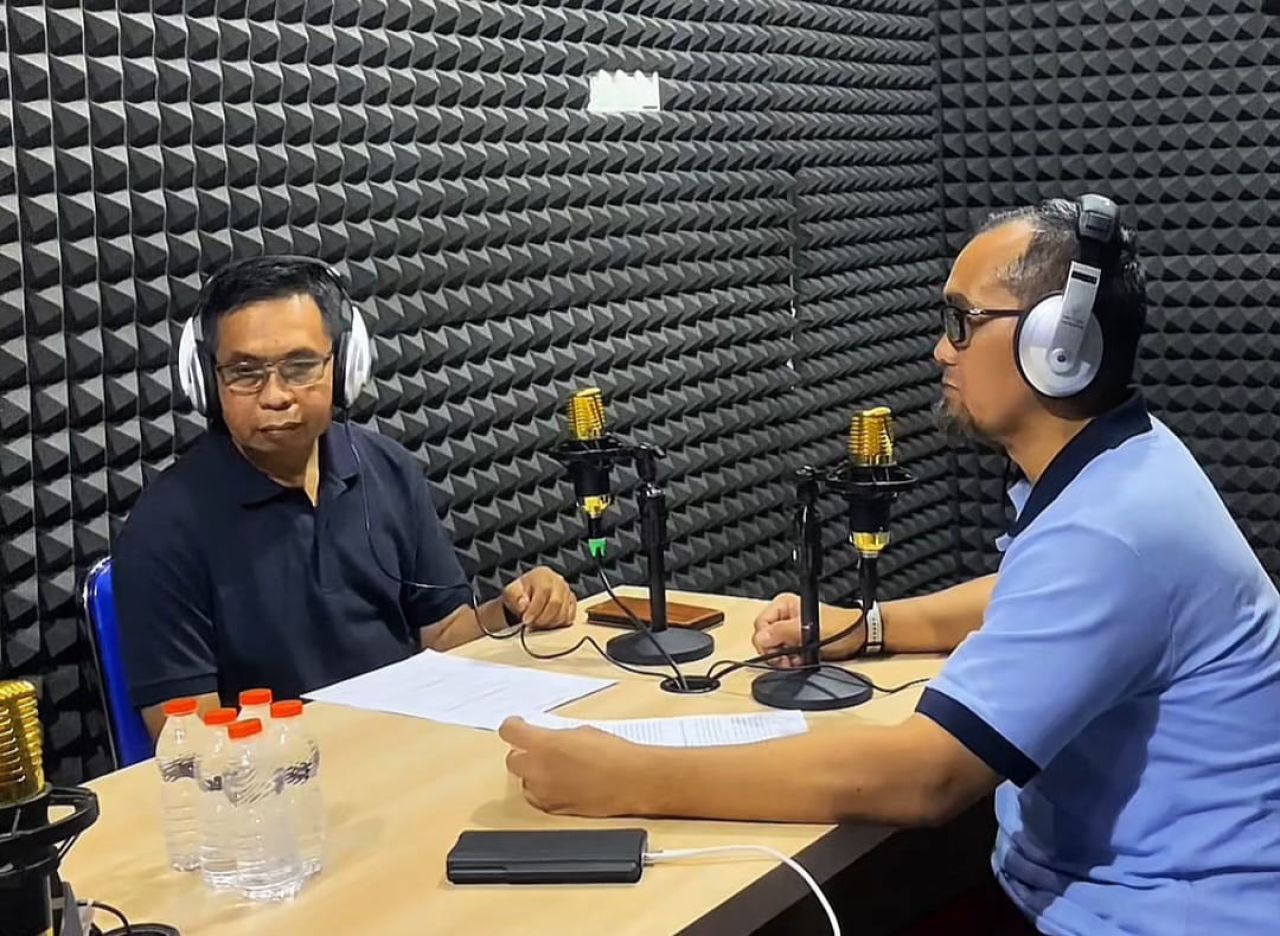 Ekosistem Perumahan Majalengka: Ribuan Rumah Subsidi Siap Serap Produk IKM Genteng Lokal