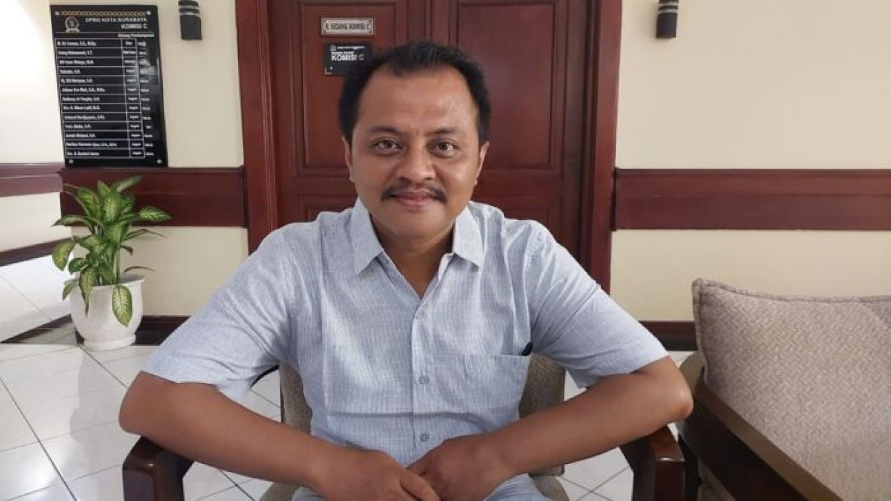 PJS Dukung Polisi Tindak Parkir Liar, Tegaskan Jukir Tak Berseragam Harus Ditertibkan ‎