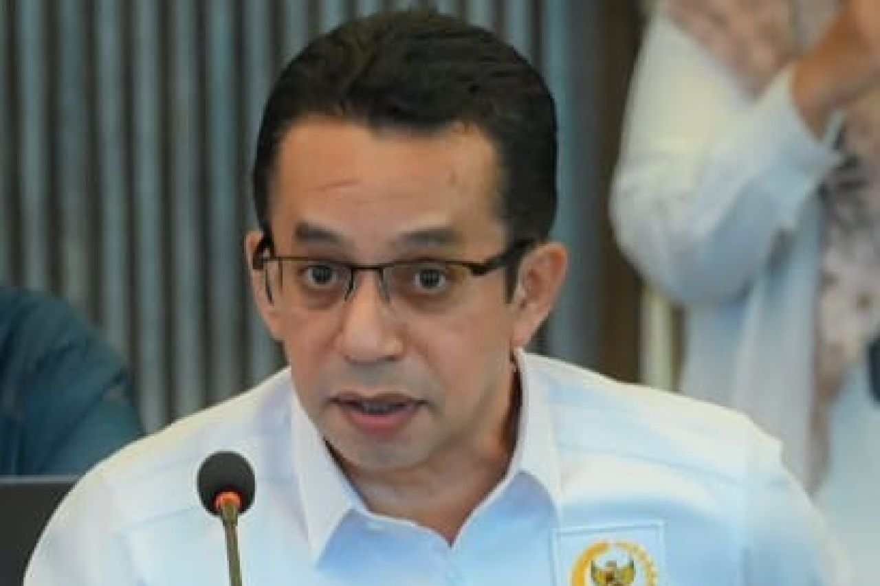 Kecelakaan Kembali Renggut Nyawa di Jalur Pantura, DPR Minta Kepolisian Tegakkan Aturan Truk Sumbu 3