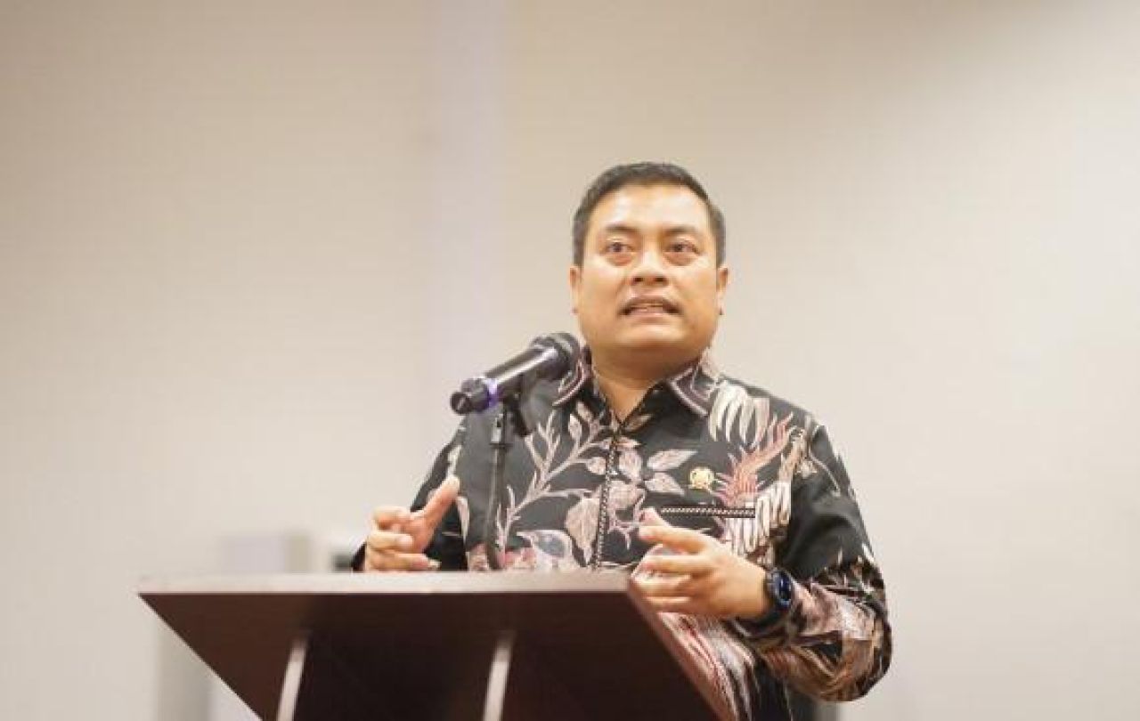 Stabilisasi Rupiah dan Perlindungan Masyarakat Rentan di Tengah Pelemahan Nilai Tukar ‎