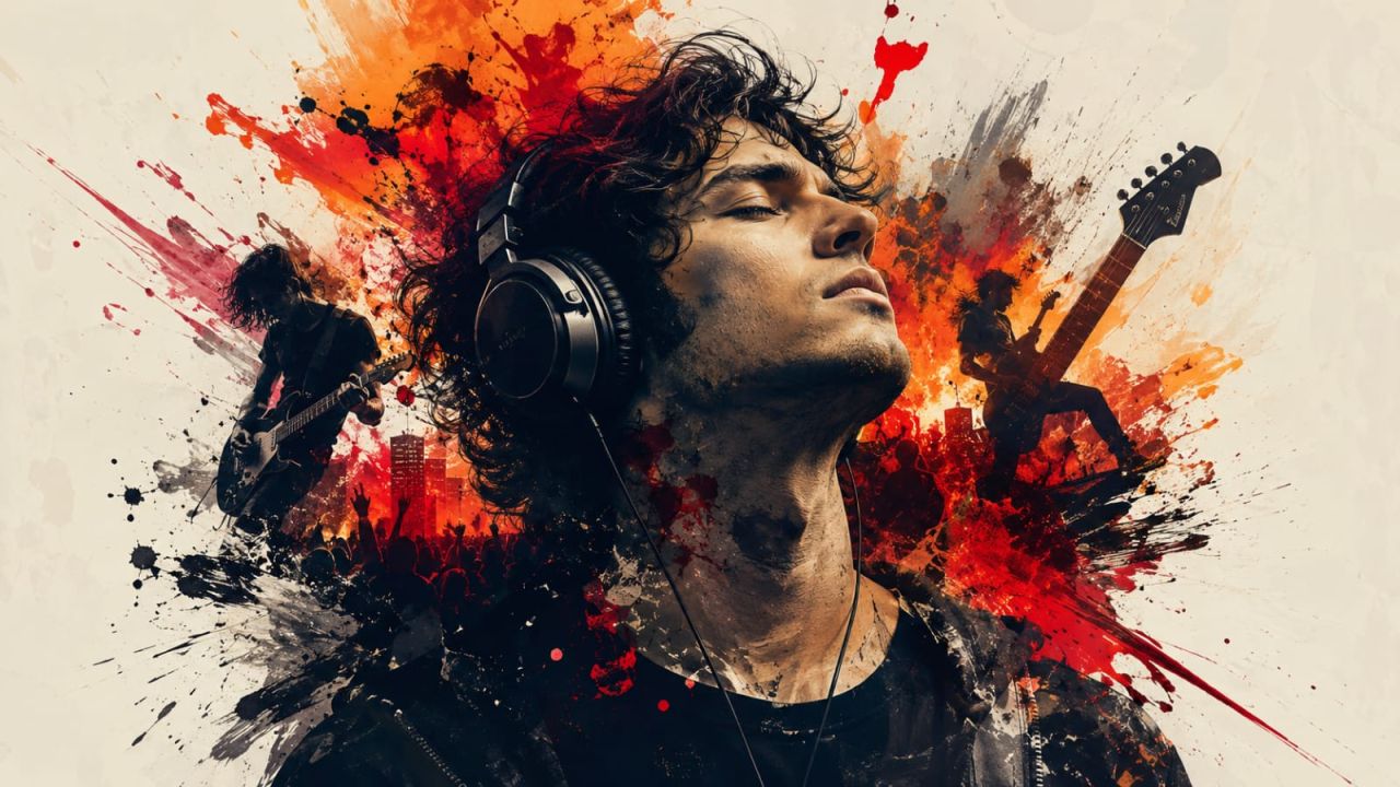 Ilustrasi