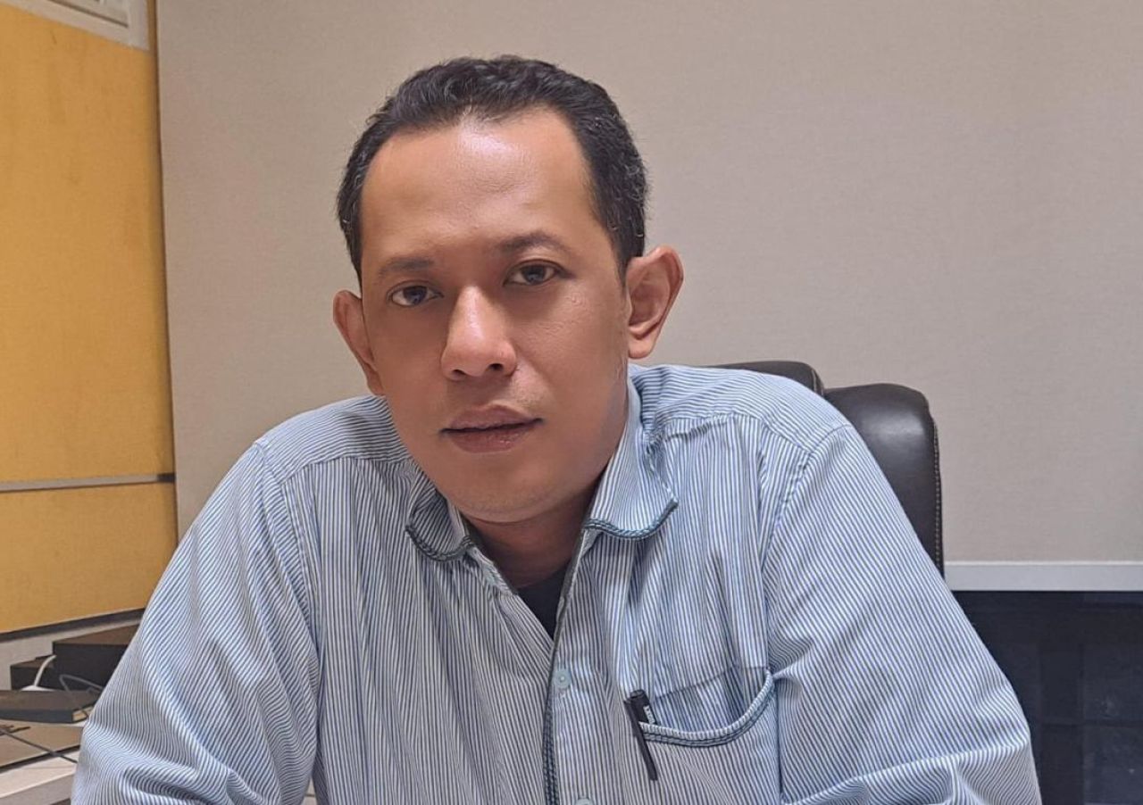 Cegah Jukir Liar, DPRD Surabaya Dukung Transparansi Data Petugas Parkir ‎