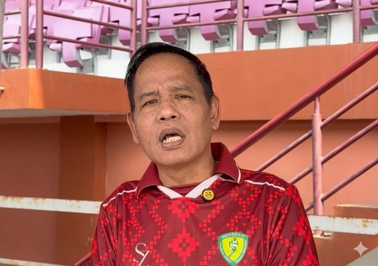 Ketua DPRD Surabaya Jagokan Portugal di Piala Dunia 2026