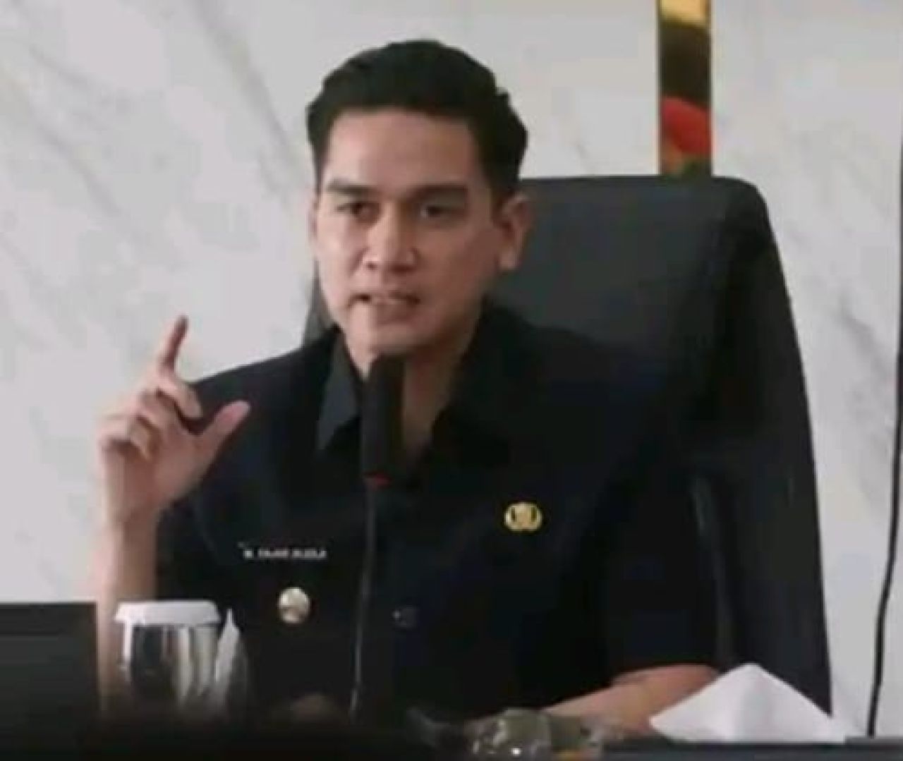 Wacana Ganti Nama Jawa Barat Jadi Tatar Sunda Kian Menguat, Dukungan Bermunculan