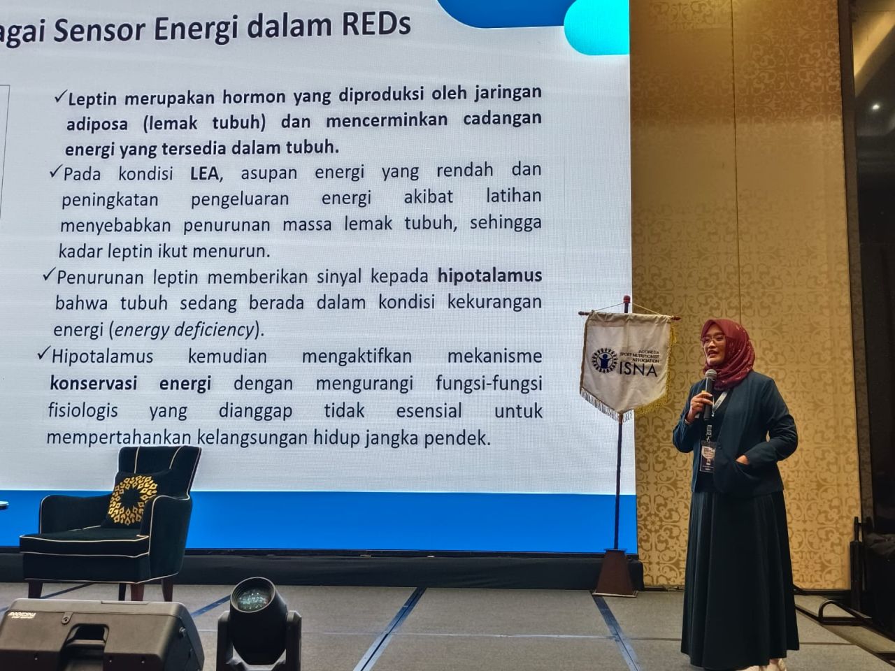 Mirza Hapsari Sakti Titis Penggalih