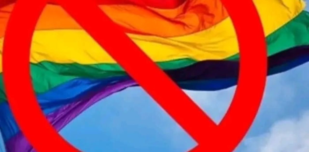 Wagub Jabar Ancam Pecat ASN yang Terlibat Kelompok LGBTQ