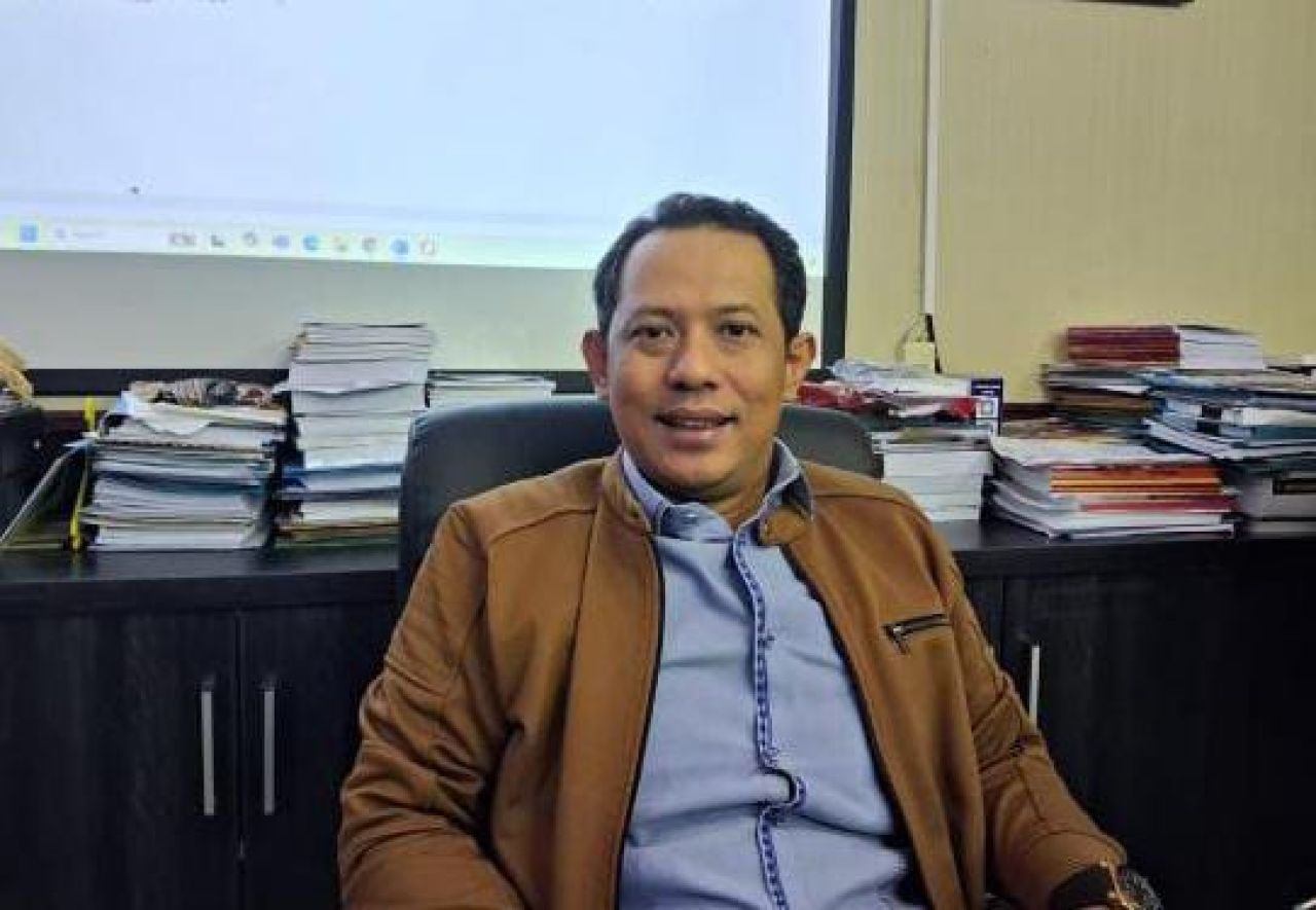 Tangani Banjir Surabaya, Pansus Dorong Kolaborasi DSDABM dengan Lurah dan Camat ‎
