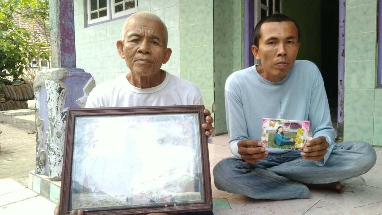 12 Tahun Mendekam di Penjara Sharjah, Kasus PMI Asal Majalengka Masuk Babak Baru