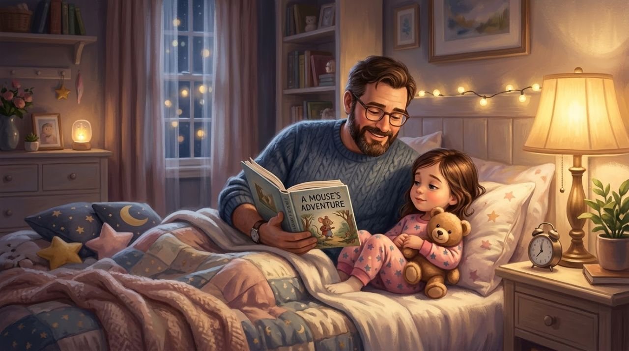 Ilustrasi