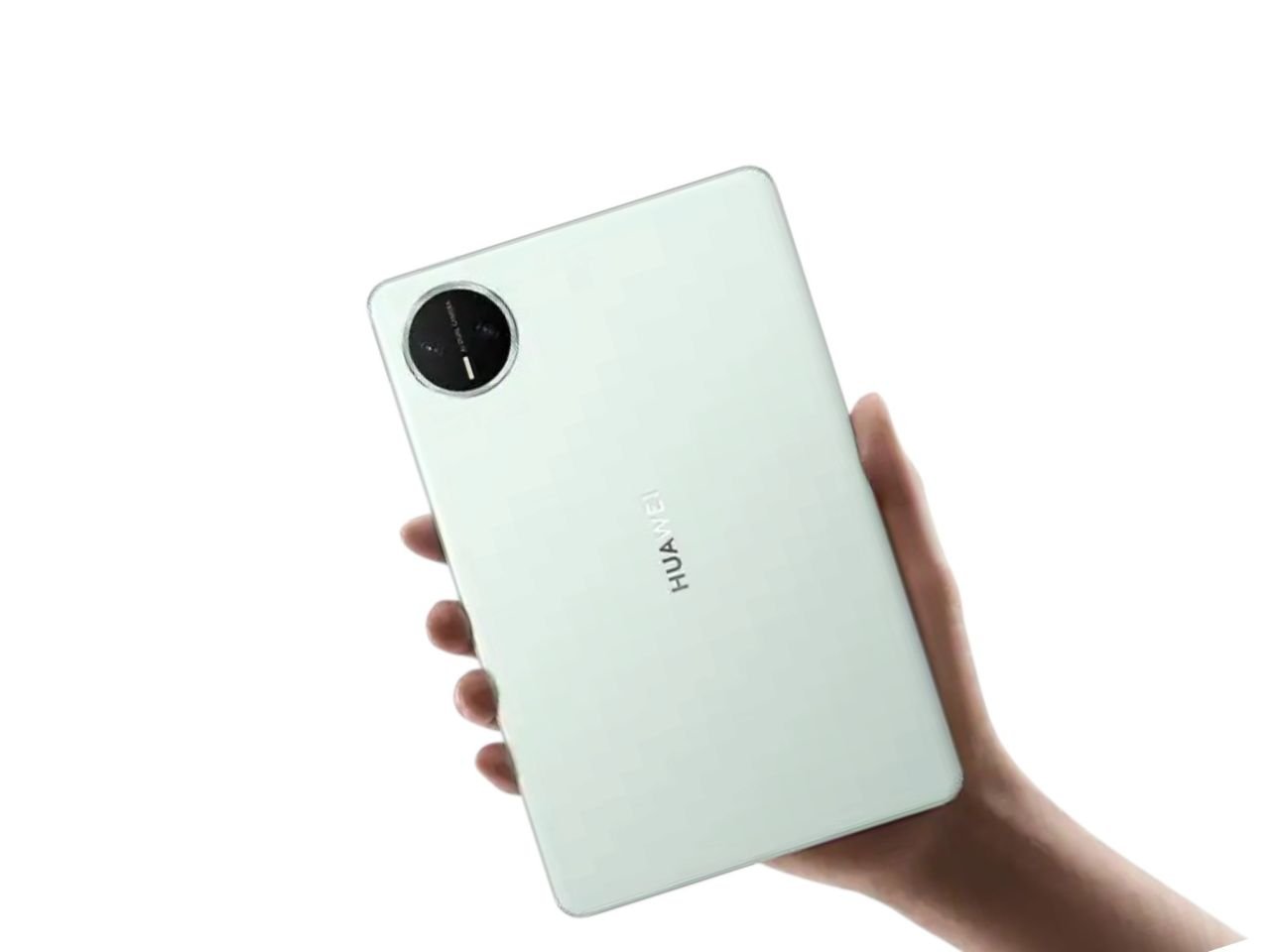 Huawei Matepad Mini