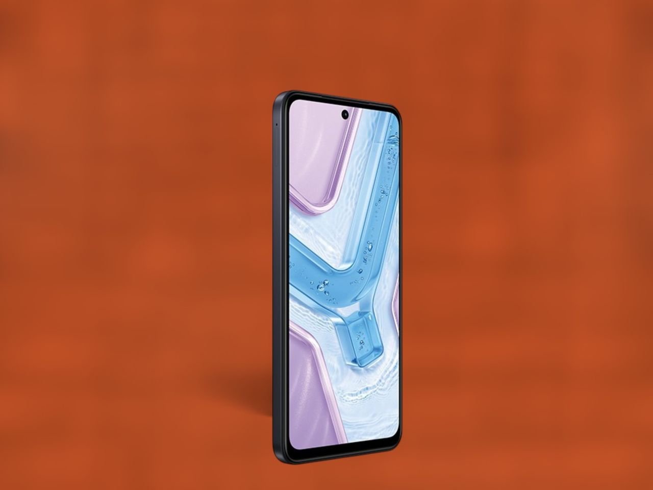 Ilustrasi vivo Y21d