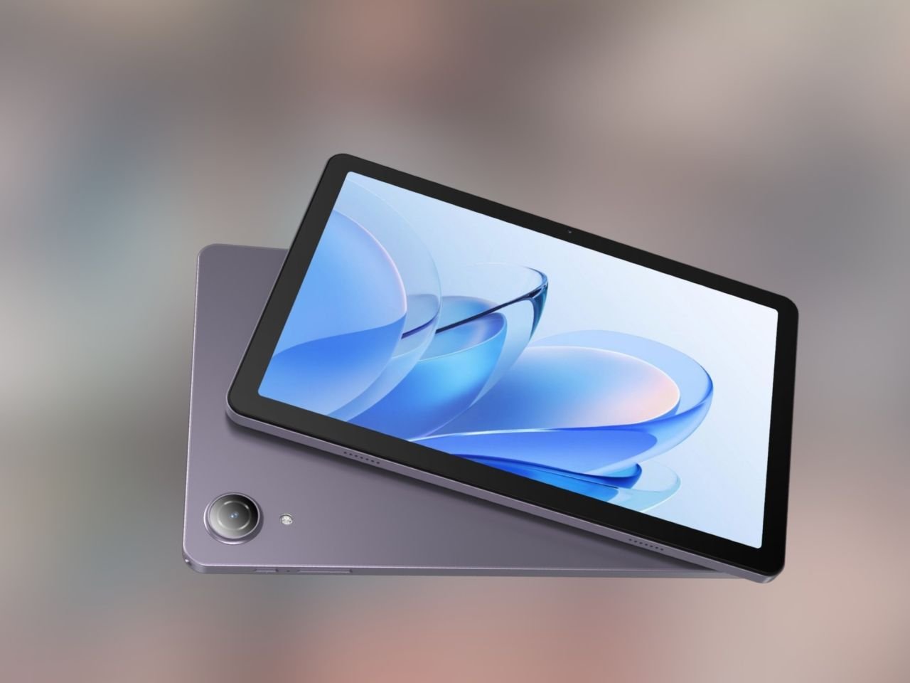 Advan A10 Pro