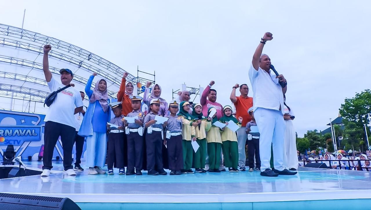 MAKI Jatim sikapi dugaan bullying di Kabupaten Jember